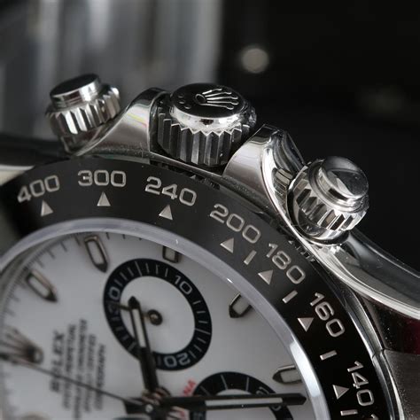 2015 daytona rolex watch|rolex daytona functions.